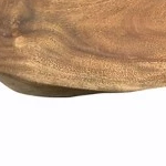 live Edge