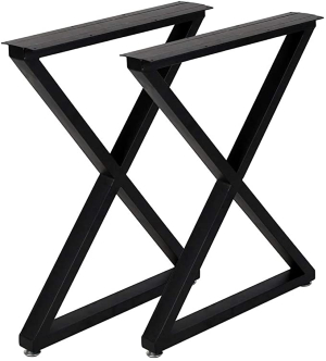 X Model