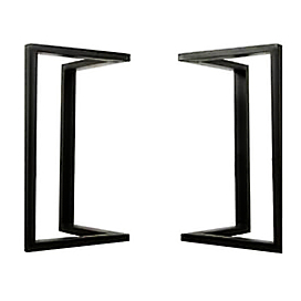 Parallel Model