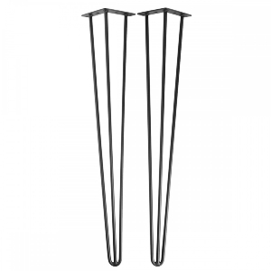 Hairpin Model